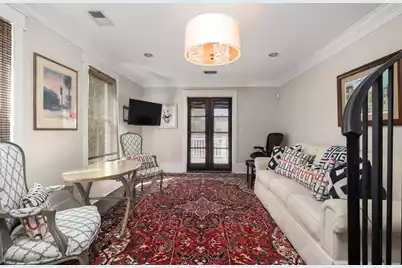 29 Duany Road, Mount Pleasant, SC 29464 - Photo 81