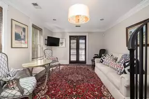 29 Duany Rd, Mount Pleasant, SC 29464 - Photo 81