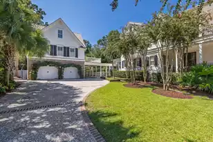 29 Duany Rd, Mount Pleasant, SC 29464 - Photo 3