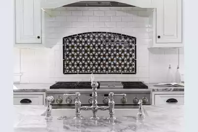 29 Duany Road, Mount Pleasant, SC 29464 - Photo 17