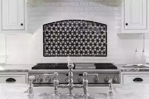 29 Duany Rd, Mount Pleasant, SC 29464 - Photo 17