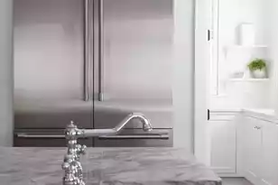 29 Duany Rd, Mount Pleasant, SC 29464 - Photo 19