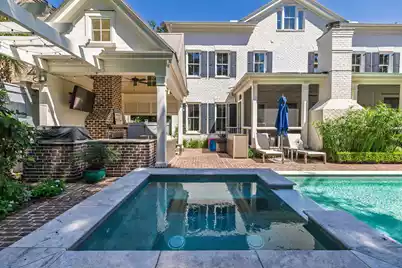 29 Duany Road, Mount Pleasant, SC 29464 - Photo 51