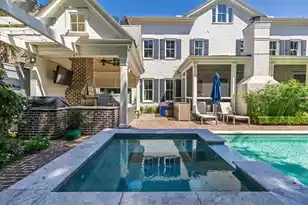 29 Duany Rd, Mount Pleasant, SC 29464 - Photo 51