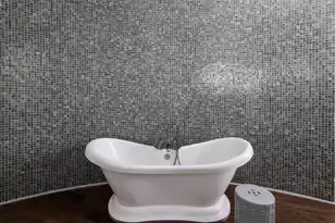 29 Duany Rd, Mount Pleasant, SC 29464 - Photo 41