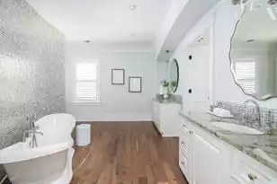 29 Duany Rd, Mount Pleasant, SC 29464 - Photo 39