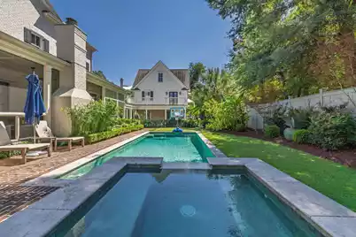 29 Duany Road, Mount Pleasant, SC 29464 - Photo 55