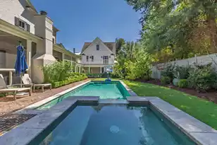 29 Duany Rd, Mount Pleasant, SC 29464 - Photo 55