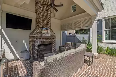 29 Duany Road, Mount Pleasant, SC 29464 - Photo 5