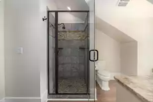 29 Duany Rd, Mount Pleasant, SC 29464 - Photo 73