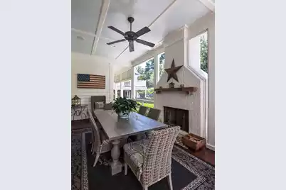 29 Duany Road, Mount Pleasant, SC 29464 - Photo 33