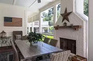 29 Duany Rd, Mount Pleasant, SC 29464 - Photo 33