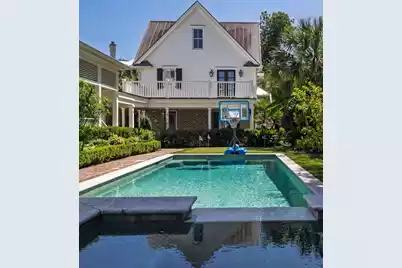 29 Duany Road, Mount Pleasant, SC 29464 - Photo 57