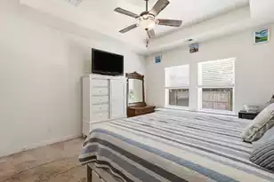 7502 Scupper Dr, Hanahan, SC 29410 - Photo 27