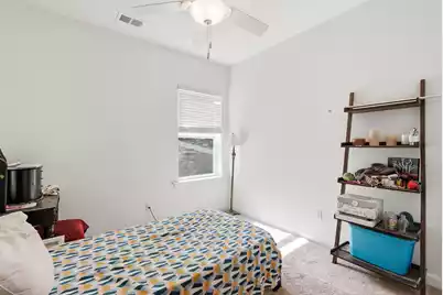 7502 Scupper Drive, Hanahan, SC 29410 - Photo 39