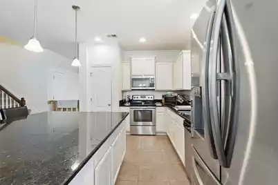 7502 Scupper Drive, Hanahan, SC 29410 - Photo 17