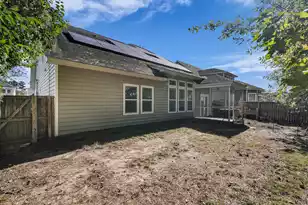 7502 Scupper Dr, Hanahan, SC 29410 - Photo 49