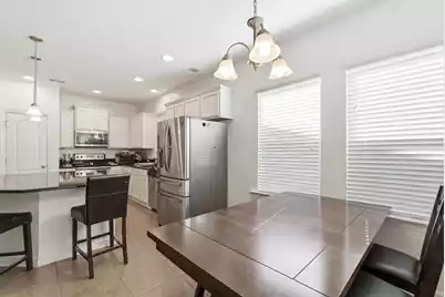 7502 Scupper Drive, Hanahan, SC 29410 - Photo 23