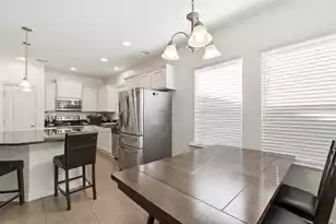 7502 Scupper Dr, Hanahan, SC 29410 - Photo 23