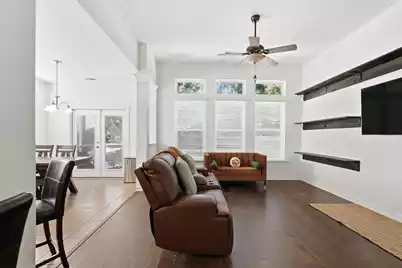 7502 Scupper Drive, Hanahan, SC 29410 - Photo 13