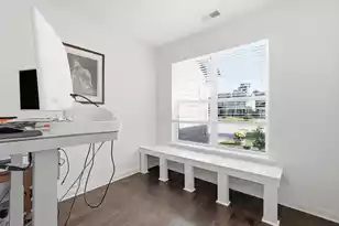 7502 Scupper Dr, Hanahan, SC 29410 - Photo 9