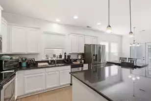 7502 Scupper Dr, Hanahan, SC 29410 - Photo 19