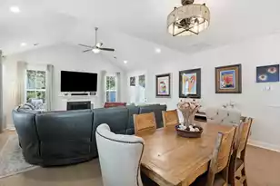 2021 Kings River Trl, Hollywood, SC 29449 - Photo 19