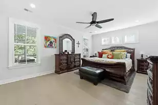 2021 Kings River Trl, Hollywood, SC 29449 - Photo 23