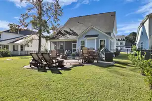 2021 Kings River Trl, Hollywood, SC 29449 - Photo 43