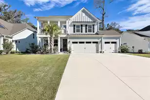 2021 Kings River Trl, Hollywood, SC 29449 - Photo 3