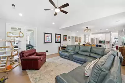 2021 Kings River Trail, Hollywood, SC 29449 - Photo 21