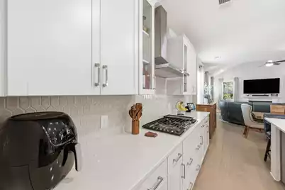 2021 Kings River Trail, Hollywood, SC 29449 - Photo 13