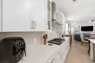 2021 Kings River Trl, Hollywood, SC 29449 - Photo 13