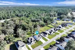 2021 Kings River Trl, Hollywood, SC 29449 - Photo 55