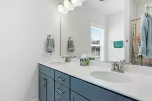 2021 Kings River Trl, Hollywood, SC 29449 - Photo 33