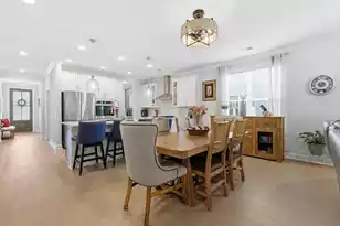 2021 Kings River Trl, Hollywood, SC 29449 - Photo 17