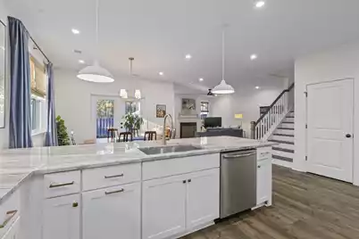 100 Risewell Court, Johns Island, SC 29455 - Photo 11