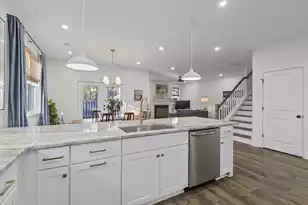 100 Risewell Ct, Johns Island, SC 29455 - Photo 11