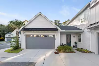 100 Risewell Court, Johns Island, SC 29455 - Photo 29