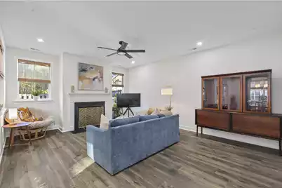 100 Risewell Court, Johns Island, SC 29455 - Photo 3