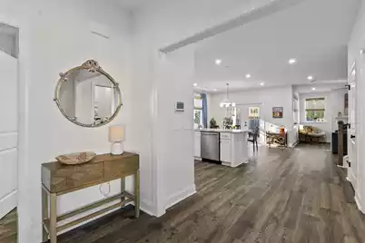 100 Risewell Court, Johns Island, SC 29455 - Photo 7