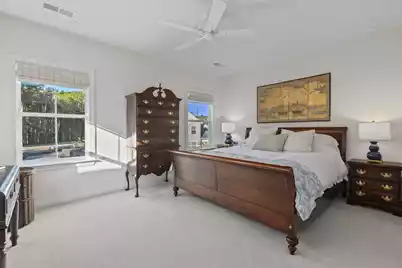 100 Risewell Court, Johns Island, SC 29455 - Photo 19