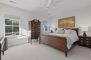 100 Risewell Ct, Johns Island, SC 29455 - Photo 19