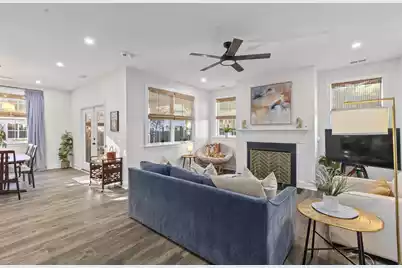 100 Risewell Court, Johns Island, SC 29455 - Photo 17
