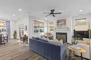 100 Risewell Ct, Johns Island, SC 29455 - Photo 17