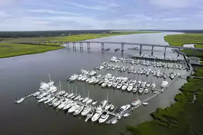 100 Risewell Court, Johns Island, SC 29455 - Photo 35