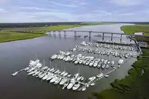 100 Risewell Ct, Johns Island, SC 29455 - Photo 35