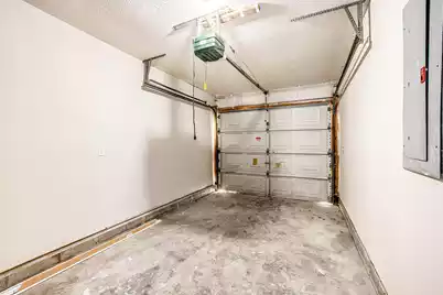 106 Candover Court, Summerville, SC 29485 - Photo 17