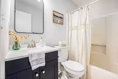 106 Candover Court, Summerville, SC 29485 - Photo 9