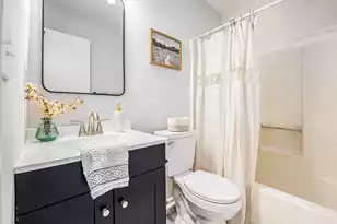 106 Candover Ct, Summerville, SC 29485 - Photo 9